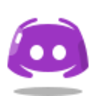 Comunidad de Discord