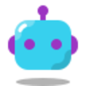 Pythoneso Chat Bot