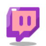 Twitch